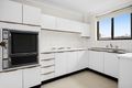 Property photo of 12/7-9 Neringah Avenue South Wahroonga NSW 2076