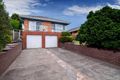 Property photo of 5 Macorna Street Frankston VIC 3199