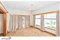 Property photo of 23 Sixth Avenue West Moonah TAS 7009