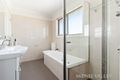 Property photo of 1A Centreway Keilor East VIC 3033