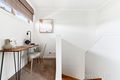 Property photo of 1A Centreway Keilor East VIC 3033