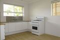 Property photo of 4/12 Olive Street Nundah QLD 4012