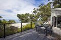 Property photo of 13 Wallace Street Lorne VIC 3232