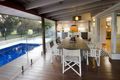 Property photo of 51 Turnberry Way Pelican Point WA 6230