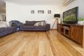 Property photo of 51 Turnberry Way Pelican Point WA 6230