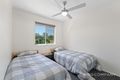 Property photo of 10/42 Monash Road Loganlea QLD 4131