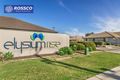 Property photo of 2/1-31 Elsie Street Kallangur QLD 4503