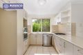 Property photo of 2/1-31 Elsie Street Kallangur QLD 4503