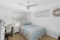 Property photo of 10 Island Outlook Avenue Thornlands QLD 4164