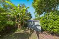 Property photo of 10 Island Outlook Avenue Thornlands QLD 4164