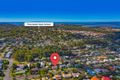 Property photo of 10 Island Outlook Avenue Thornlands QLD 4164