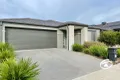 Property photo of 26 Botany Way Cranbourne East VIC 3977