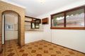 Property photo of 39 Churchill Avenue Reservoir VIC 3073