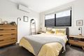 Property photo of 3/431 Gaffney Street Pascoe Vale VIC 3044