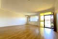 Property photo of 3/10-12 Regent Street Bexley NSW 2207