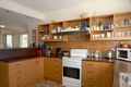 Property photo of 14/10 Nerida Drive North Haven SA 5018