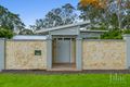 Property photo of 1044 Dayboro Road Kurwongbah QLD 4503