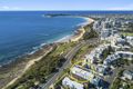 Property photo of 9/18 Edward Street Alexandra Headland QLD 4572