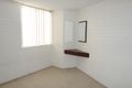 Property photo of 6D/49 Herdsman Parade Wembley WA 6014