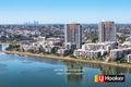Property photo of 406/5 Nina Gray Avenue Rhodes NSW 2138