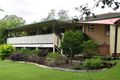 Property photo of 206 Daisy Hill Road Daisy Hill QLD 4127