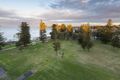Property photo of 602/21 Coast Avenue Cronulla NSW 2230
