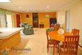 Property photo of 20 Bicheno Way Willetton WA 6155