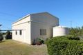 Property photo of 108 Pagan Road Yatala QLD 4207
