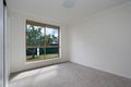 Property photo of 1/8 Gunyah Mews St Albans VIC 3021