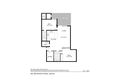 Property photo of 26/108 Mitchell Street Darwin City NT 0800