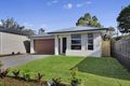 Property photo of 76 Maldon Street Pallara QLD 4110