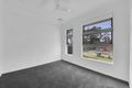 Property photo of 76 Maldon Street Pallara QLD 4110
