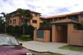 Property photo of 7/2340 Gold Coast Highway Mermaid Beach QLD 4218
