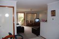 Property photo of 4/7 Sommers Street Conder ACT 2906