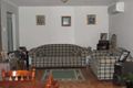 Property photo of 73 Duke Street Wallan VIC 3756