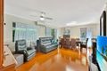 Property photo of 173 Blackall Range Road West Woombye QLD 4559