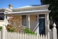 Property photo of 27 Packington Street Prahran VIC 3181