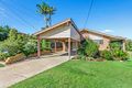 Property photo of 10 Venus Court Mudgeeraba QLD 4213