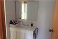 Property photo of 4A Eden Way Yeppoon QLD 4703