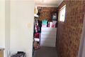 Property photo of 4A Eden Way Yeppoon QLD 4703