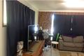 Property photo of 4A Eden Way Yeppoon QLD 4703