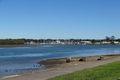 Property photo of 42 Towner Street Sandgate QLD 4017