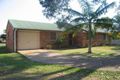 Property photo of 664 Bargara Road Bargara QLD 4670