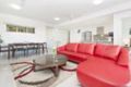 Property photo of 26/108 Mitchell Street Darwin City NT 0800