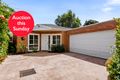 Property photo of 2/159 Booran Road Caulfield South VIC 3162