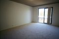 Property photo of 9/7 Peach Tree Road Macquarie Park NSW 2113