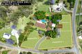 Property photo of 1-15 Scarvell Place Kooralbyn QLD 4285