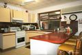 Property photo of 1-15 Scarvell Place Kooralbyn QLD 4285