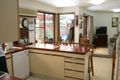 Property photo of 1-15 Scarvell Place Kooralbyn QLD 4285
