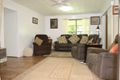 Property photo of 1-15 Scarvell Place Kooralbyn QLD 4285